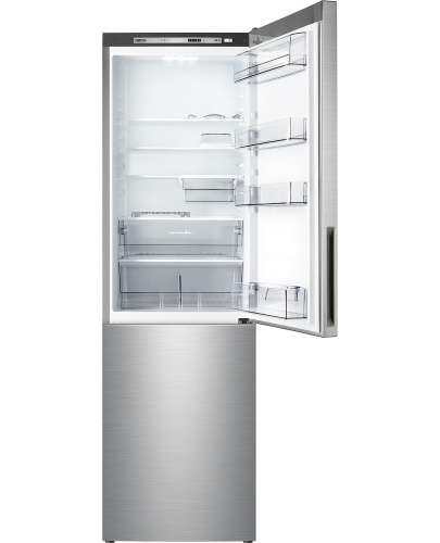 Холодильник Atlant ХМ 4624-151 фото 6
