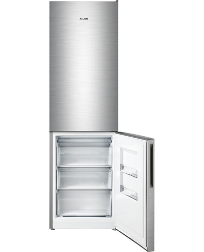 Холодильник Atlant ХМ 4624-151 фото 7