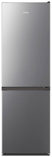 Холодильник Gorenje NRK 619 FES4
