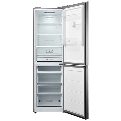 Холодильник Midea MDRB379FGF02 фото 3