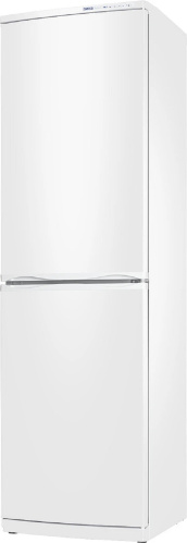 Холодильник Atlant ХМ 6025-502 фото 4
