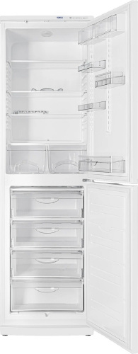 Холодильник Atlant ХМ 6025-502 фото 5