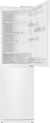 Холодильник Atlant ХМ 6025-502 фото 6