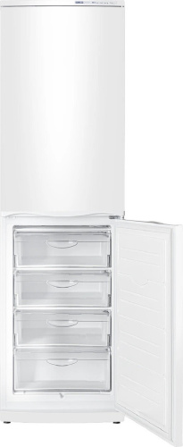 Холодильник Atlant ХМ 6025-502 фото 7
