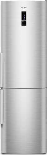 Холодильник Atlant ХМ 4626-141 ND