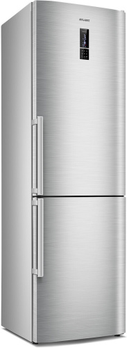 Холодильник Atlant ХМ 4626-141 ND фото 3