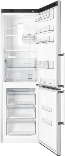 Холодильник Atlant ХМ 4626-141 ND фото 4