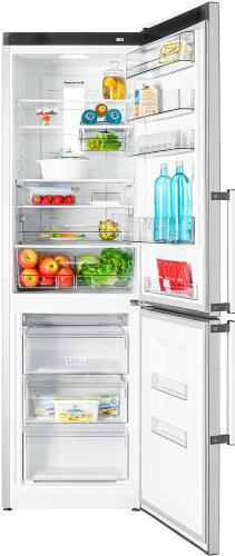 Холодильник Atlant ХМ 4626-141 ND фото 5