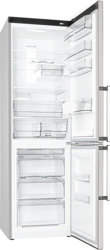 Холодильник Atlant ХМ 4626-141 ND фото 7