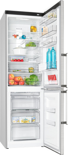 Холодильник Atlant ХМ 4626-141 ND фото 8