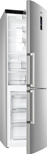 Холодильник Atlant ХМ 4626-141 ND фото 9