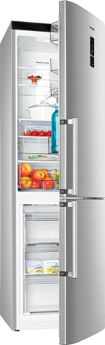 Холодильник Atlant ХМ 4626-141 ND фото 10