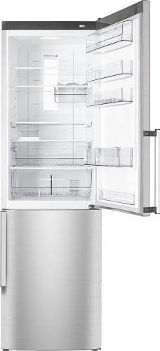 Холодильник Atlant ХМ 4626-141 ND фото 11