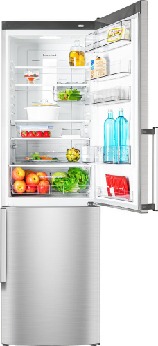 Холодильник Atlant ХМ 4626-141 ND фото 12