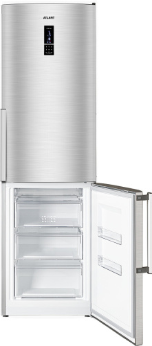 Холодильник Atlant ХМ 4626-141 ND фото 13
