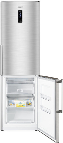 Холодильник Atlant ХМ 4626-141 ND фото 14