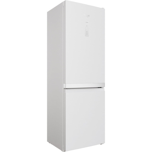 Холодильник Hotpoint-Ariston HTS 5180 W фото 3