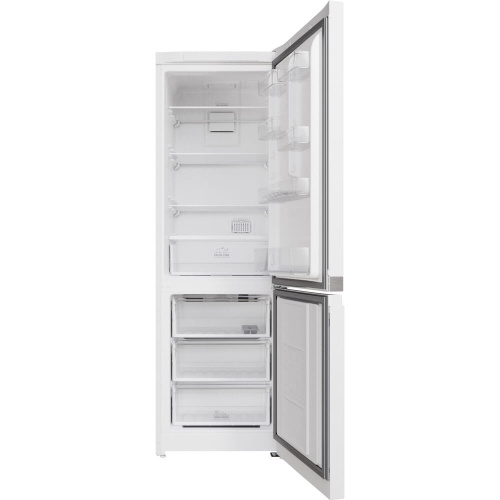Холодильник Hotpoint-Ariston HTS 5180 W фото 4