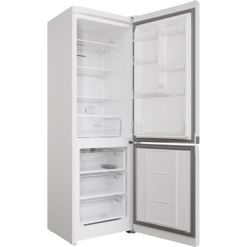 Холодильник Hotpoint-Ariston HTS 5180 W фото 5
