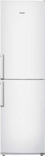 Холодильник Atlant ХМ 4425-500 N фото 2