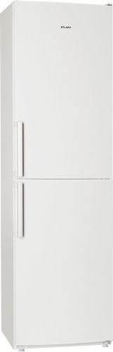 Холодильник Atlant ХМ 4425-500 N фото 3