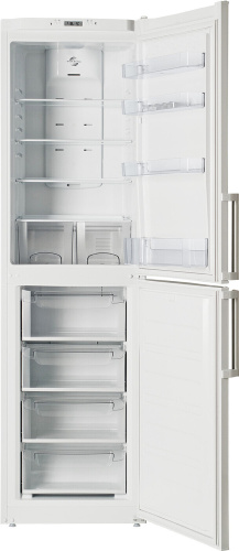 Холодильник Atlant ХМ 4425-500 N фото 4