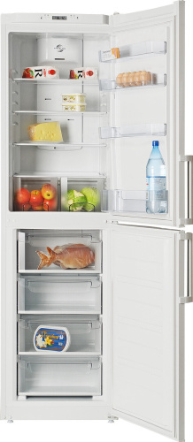 Холодильник Atlant ХМ 4425-500 N фото 5