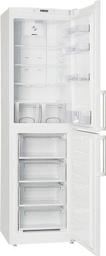 Холодильник Atlant ХМ 4425-500 N фото 6