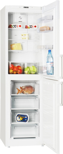Холодильник Atlant ХМ 4425-500 N фото 7