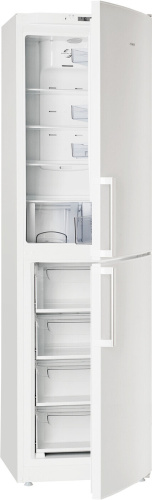 Холодильник Atlant ХМ 4425-500 N фото 8