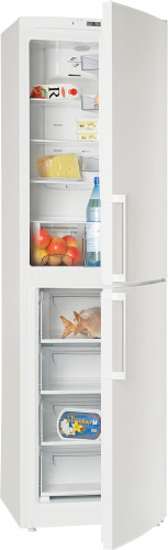 Холодильник Atlant ХМ 4425-500 N фото 9
