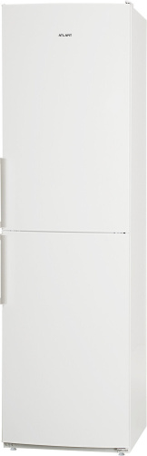 Холодильник Atlant ХМ 4425-500 N фото 10
