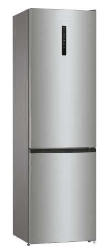 Холодильник Gorenje NRK 6202 AXL4