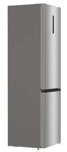 Холодильник Gorenje NRK 6202 AXL4 фото 9