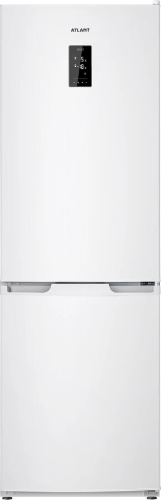 Холодильник Atlant ХМ 4421-509 ND