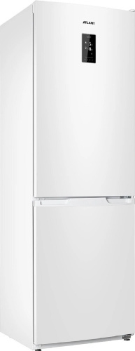 Холодильник Atlant ХМ 4421-509 ND фото 3