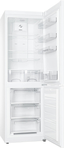 Холодильник Atlant ХМ 4421-509 ND фото 4