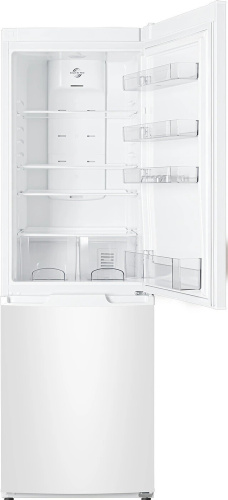 Холодильник Atlant ХМ 4421-509 ND фото 5