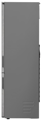 Холодильник LG GA-B509CCIL фото 3