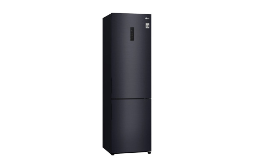 Холодильник LG GA-B509CBTL фото 8