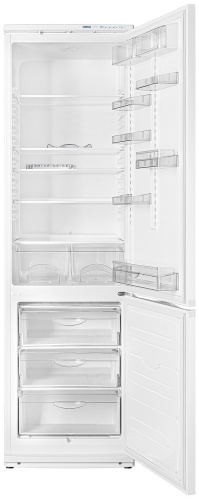 Холодильник Atlant ХМ 6026-502 фото 3
