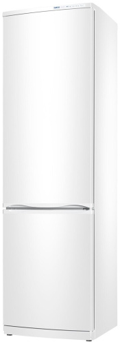 Холодильник Atlant ХМ 6026-502 фото 6