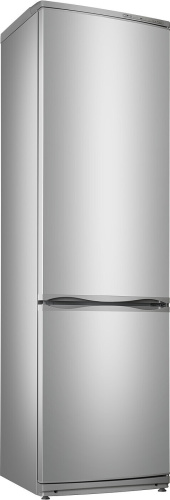 Холодильник Atlant ХМ 6026-582 фото 3