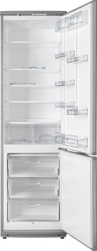 Холодильник Atlant ХМ 6026-582 фото 4