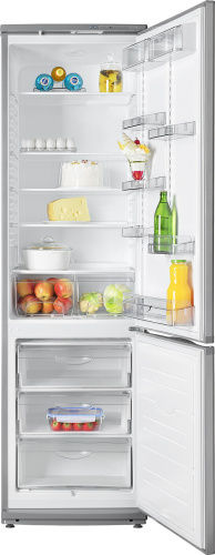 Холодильник Atlant ХМ 6026-582 фото 5