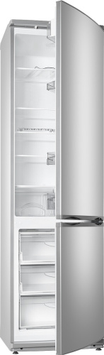 Холодильник Atlant ХМ 6026-582 фото 6