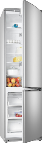 Холодильник Atlant ХМ 6026-582 фото 7