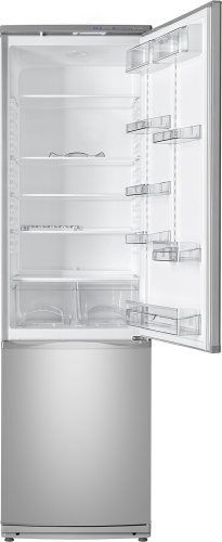Холодильник Atlant ХМ 6026-582 фото 8