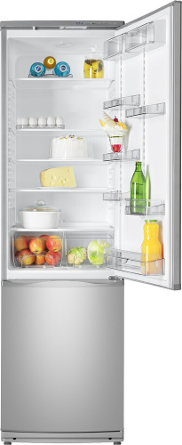 Холодильник Atlant ХМ 6026-582 фото 9
