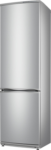 Холодильник Atlant ХМ 6026-582 фото 12